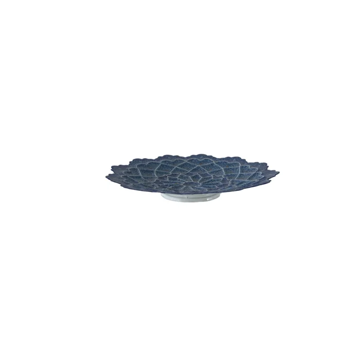 decorative plate