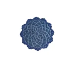 wall hanging plate