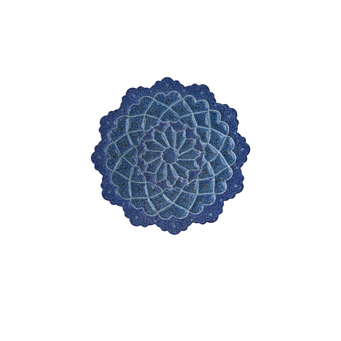 wall hanging plate