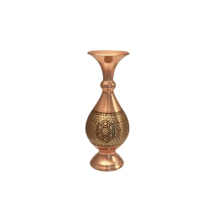 Flower vase