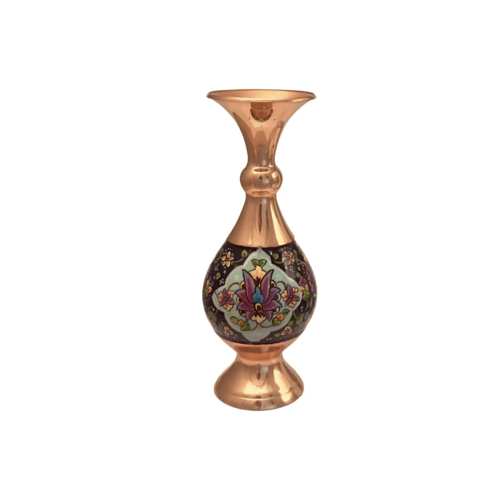 vases for flower