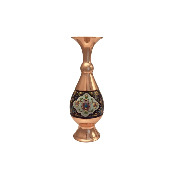 small vase
