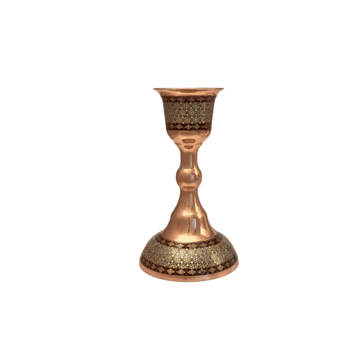 Candlestick