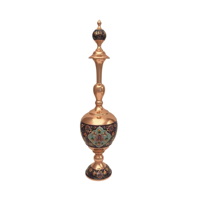Decorative vase