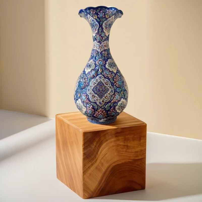 Handicrafts