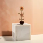 Valentines Day Flowers