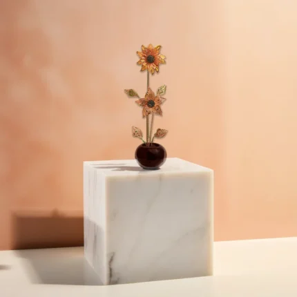 Valentines Day Flowers
