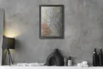 bedroom wall panels