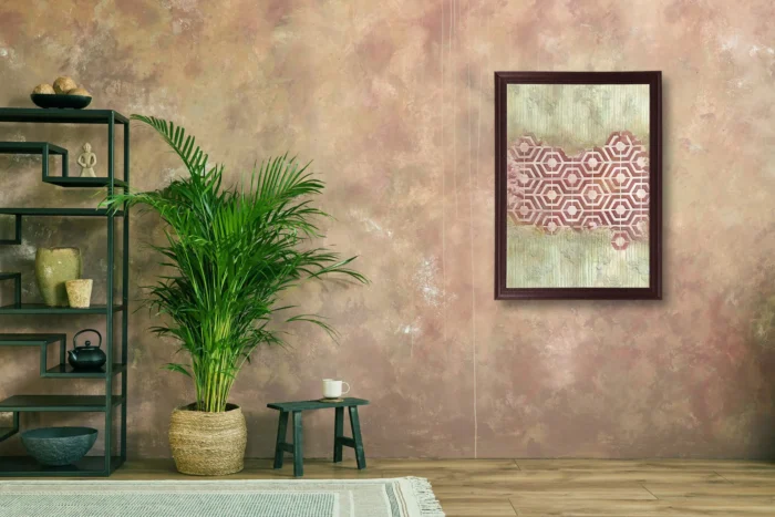 wall decor ideas