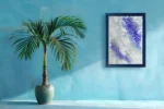 framed prints