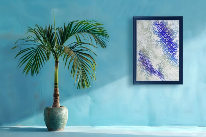 framed prints
